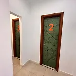 Conte Poderico
