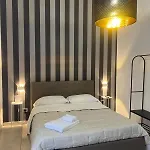 Conte Poderico 4*