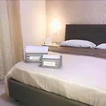 Conte Poderico فندق مبيت وإفطار 4*