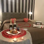 Conte Poderico