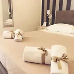 Conte Poderico