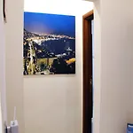 فندق مبيت وإفطار Conte Poderico 4*