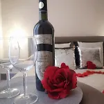فندق مبيت وإفطار Conte Poderico
