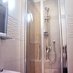فندق مبيت وإفطار Conte Poderico 4*