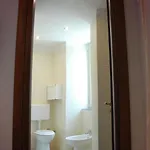 Conte Poderico 4*