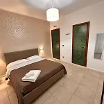 Conte Poderico Bed & Breakfast