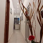Conte Poderico 4*