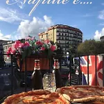 Conte Poderico 4*