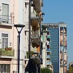 Conte Poderico