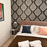 Conte Poderico 住宿加早餐酒店 4*