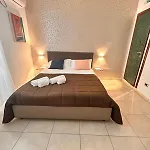 Conte Poderico 4*