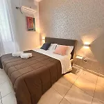 Conte Poderico 住宿加早餐酒店 4*