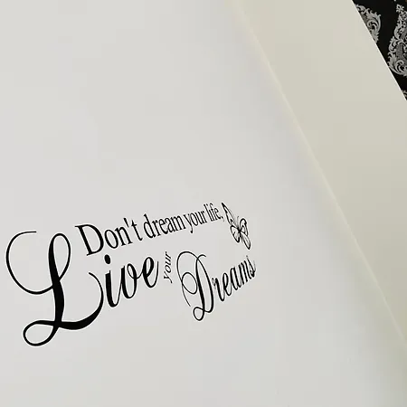 Bed & Breakfast Conte Poderico