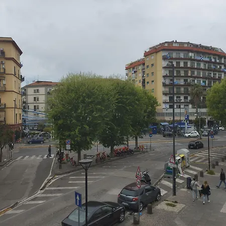 Conte Poderico فندق مبيت وإفطار 3*