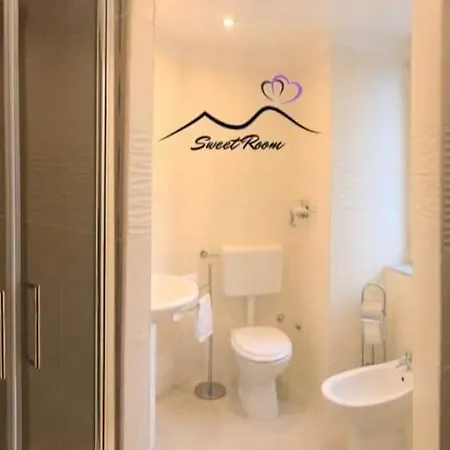 Conte Poderico Naples