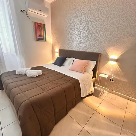 Conte Poderico B&B 4*