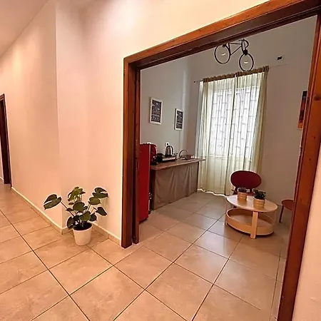 Bed & Breakfast Conte Poderico