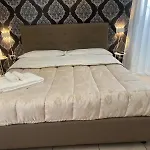 Conte Poderico Frühstückspension 4*