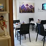 Frühstückspension Conte Poderico