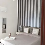 Conte Poderico Frühstückspension 4*