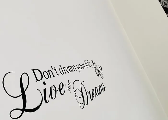 Bed & Breakfast Conte Poderico