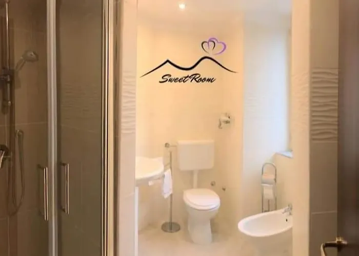 Conte Poderico Neapol