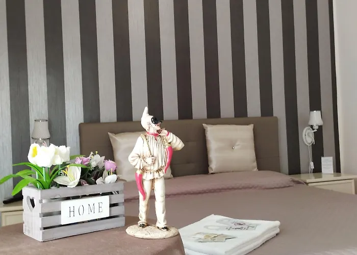 Conte Poderico Napoli