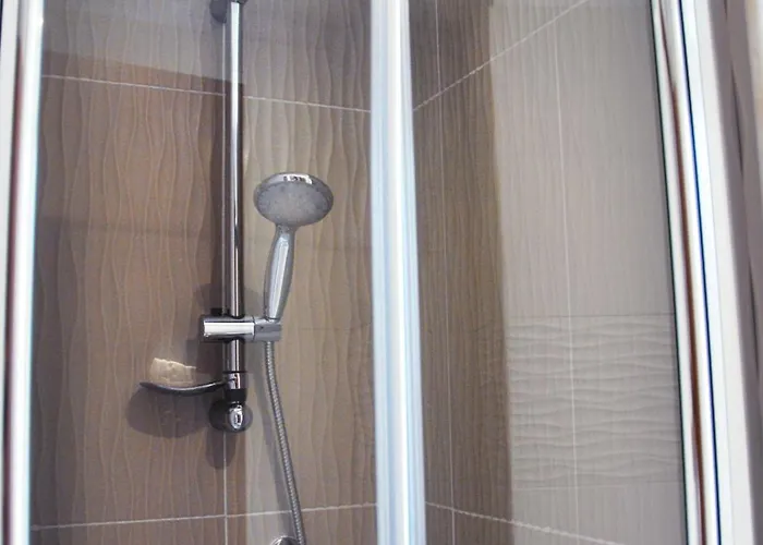 Conte Poderico Bed & Breakfast Napoli