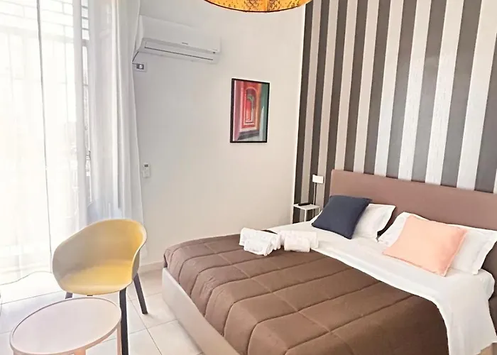 Conte Poderico Neapol